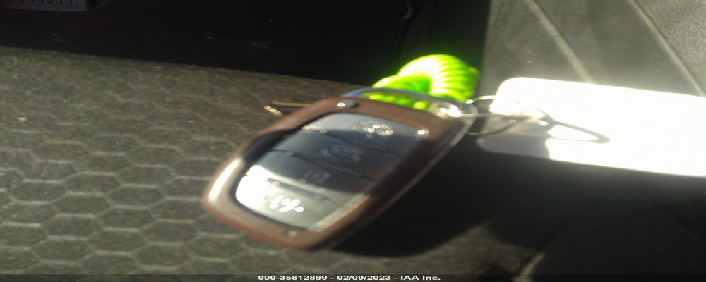 KMHD84LF1KU824873 2019 HYUNDAI ELANTRA photo no. 11