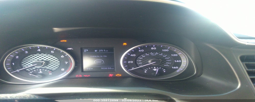 KMHD84LF1KU824873 2019 HYUNDAI ELANTRA photo no. 7