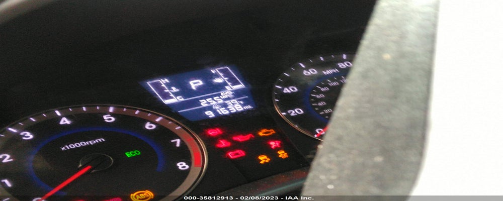 KMHCT4AE5FU796814 2015 HYUNDAI ACCENT photo no. 7