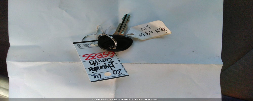 KMHDH4AE1EU191113 2014 HYUNDAI ELANTRA photo no. 11