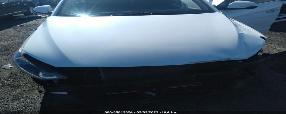 5NPD84LF3HH117670 2017 HYUNDAI ELANTRA photo no. 10