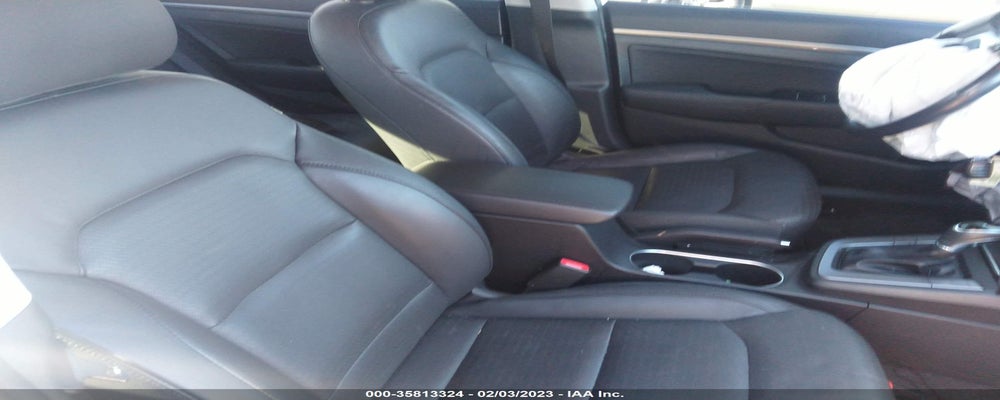 5NPD84LF3HH117670 2017 HYUNDAI ELANTRA photo no. 5