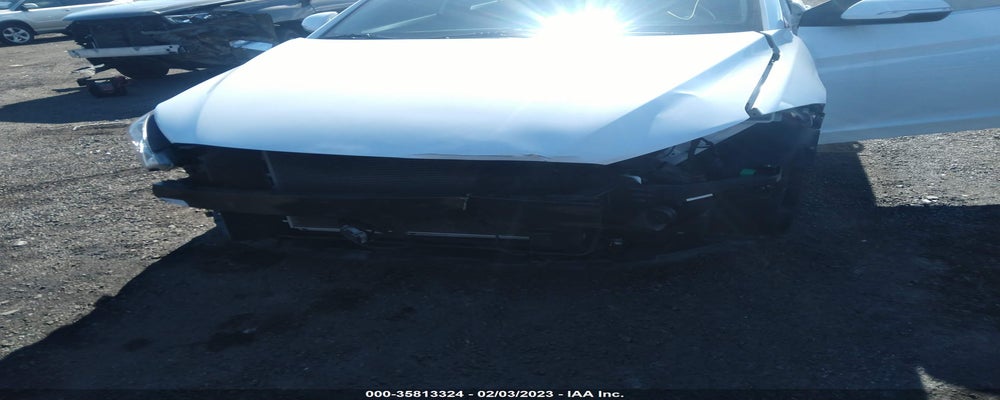 5NPD84LF3HH117670 2017 HYUNDAI ELANTRA photo no. 6