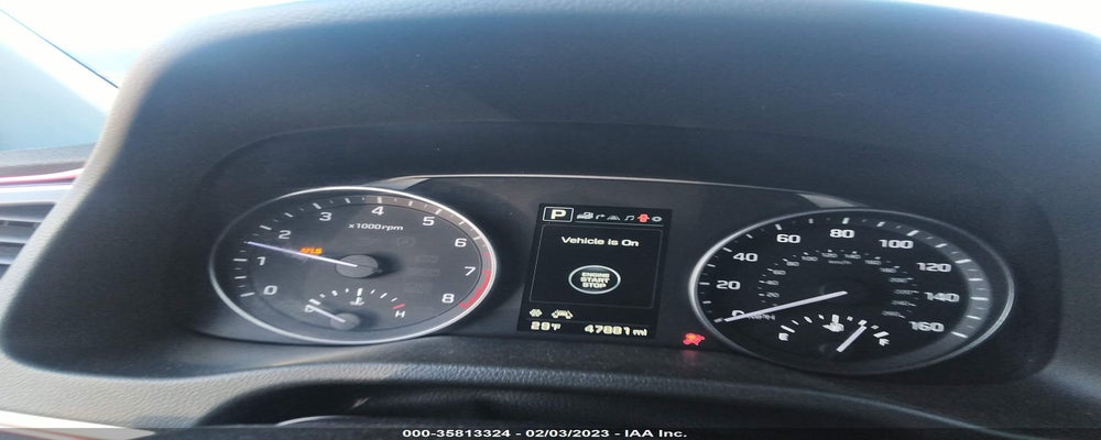 5NPD84LF3HH117670 2017 HYUNDAI ELANTRA photo no. 7