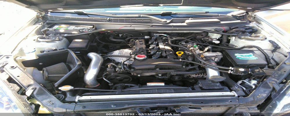 KMHHT6KDXAU035728 2010 HYUNDAI GENESIS COUPE photo no. 10
