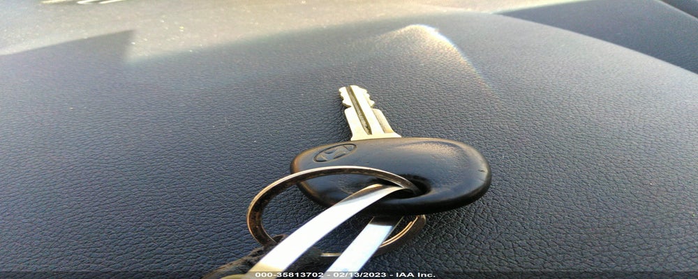 KMHHT6KDXAU035728 2010 HYUNDAI GENESIS COUPE photo no. 11