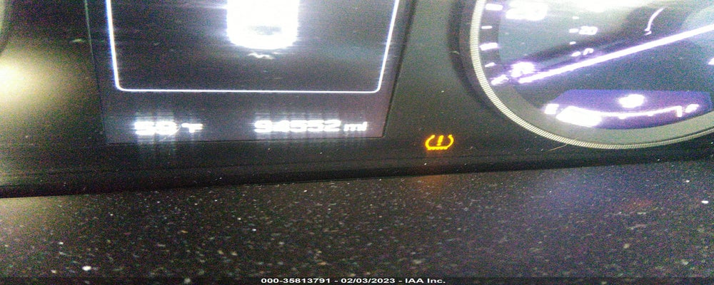 5NPE34AFXFH136493 2015 HYUNDAI SONATA photo no. 7
