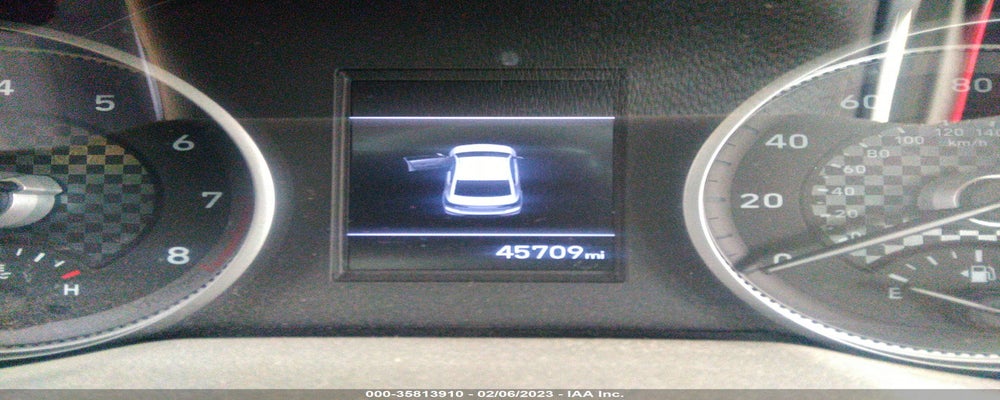 5NPD84LF1LH543611 2020 HYUNDAI ELANTRA photo no. 7