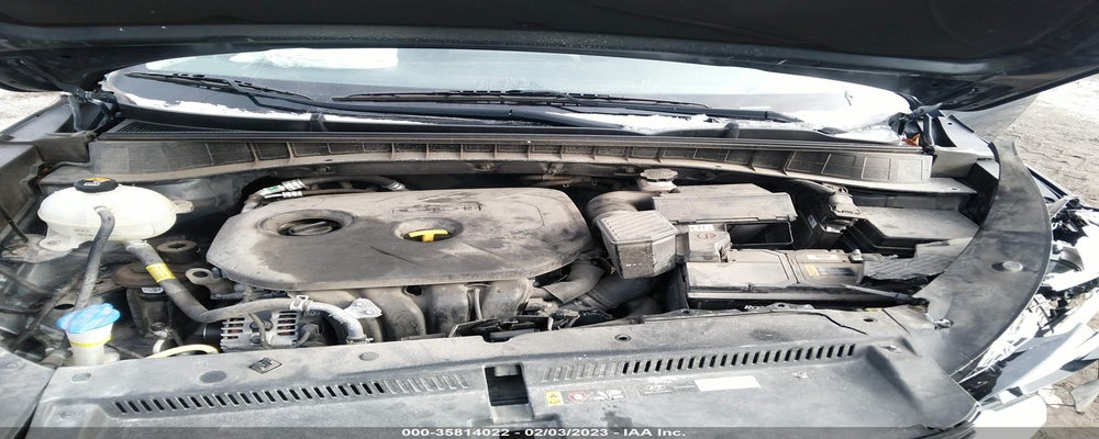 KM8J33A4XLU103238 2020 HYUNDAI TUCSON photo no. 10