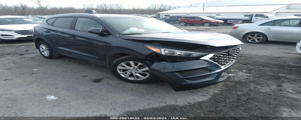 KM8J33A4XLU103238 2020 HYUNDAI TUCSON photo no. 20