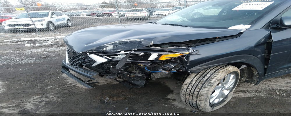 KM8J33A4XLU103238 2020 HYUNDAI TUCSON photo no. 6
