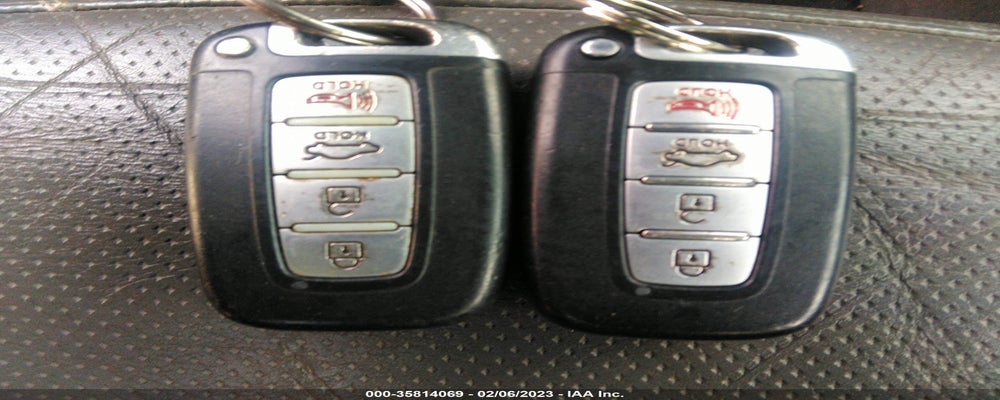 5NPEC4AC7DH562144 2013 HYUNDAI SONATA photo no. 11
