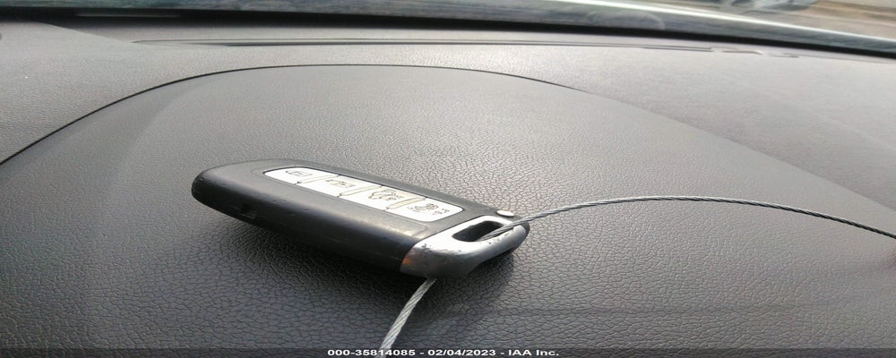 5NPEC4AC6BH257196 2011 HYUNDAI SONATA photo no. 11
