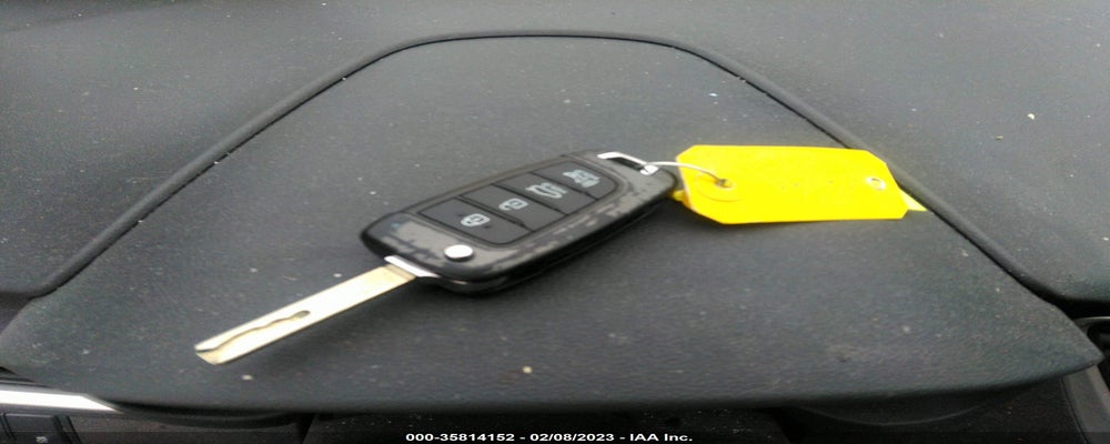 3KPC24A65NE158804 2022 HYUNDAI ACCENT photo no. 11