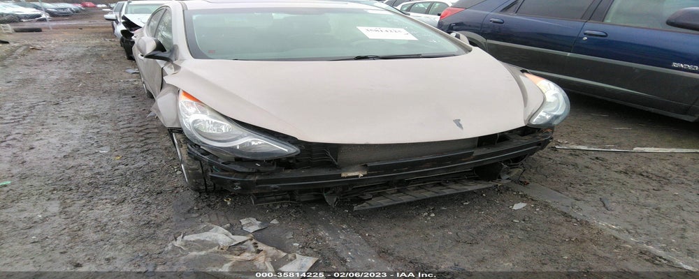 5NPDH4AE3DH246335 2013 HYUNDAI ELANTRA photo no. 6