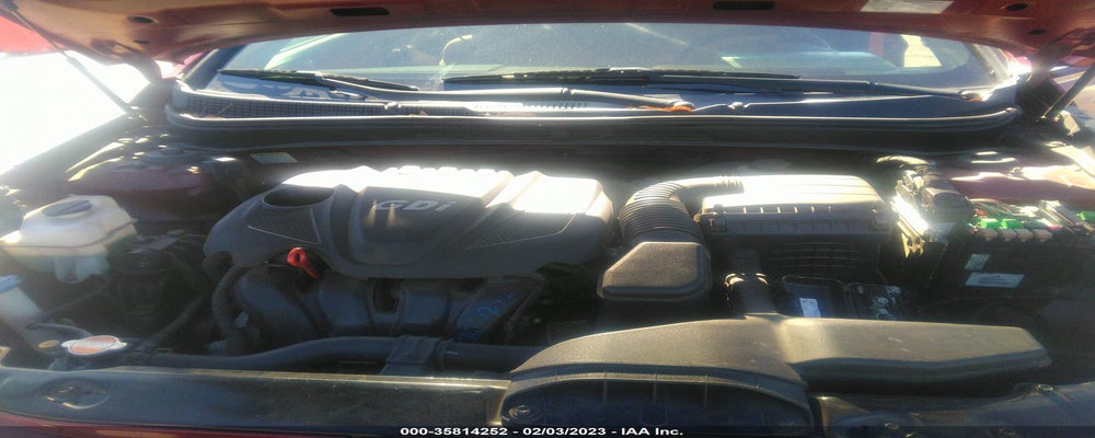 5NPEB4AC8CH397559 2012 HYUNDAI SONATA photo no. 10