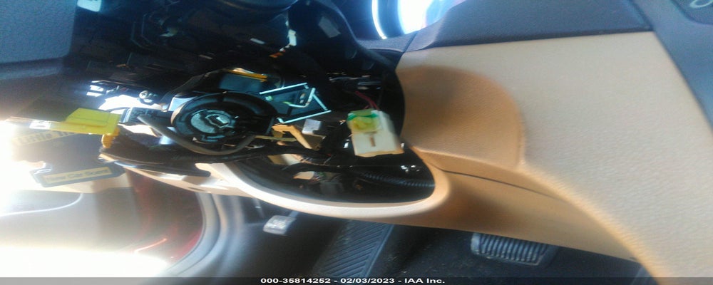 5NPEB4AC8CH397559 2012 HYUNDAI SONATA photo no. 6