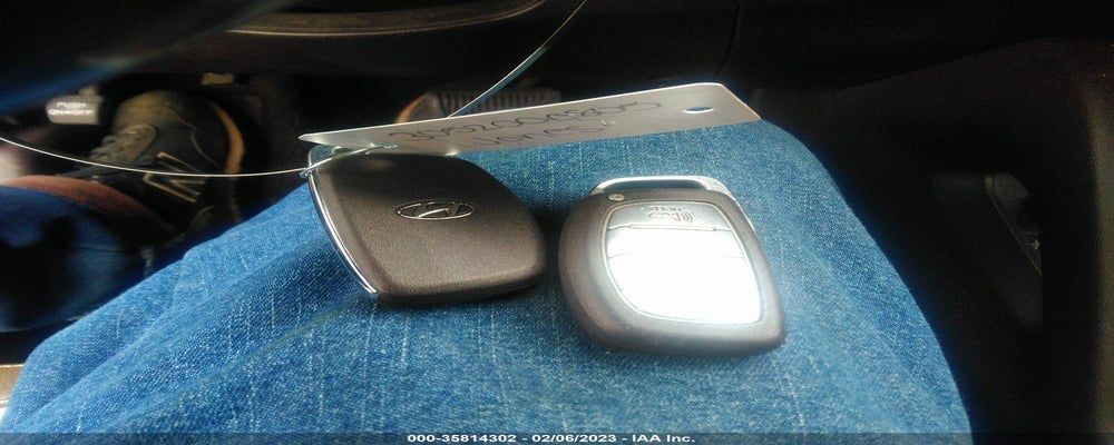 KM8JUCAG0EU859462 2014 HYUNDAI TUCSON photo no. 11