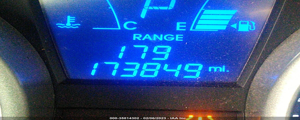 KM8JUCAG0EU859462 2014 HYUNDAI TUCSON photo no. 7