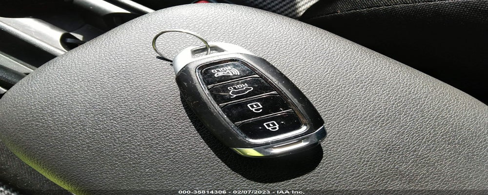 KM8K22AAXLU448664 2020 HYUNDAI KONA photo no. 11