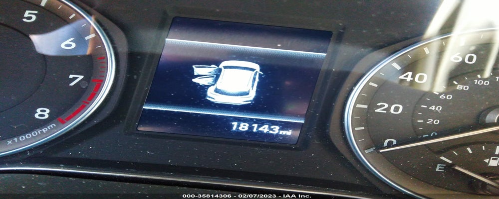 KM8K22AAXLU448664 2020 HYUNDAI KONA photo no. 7