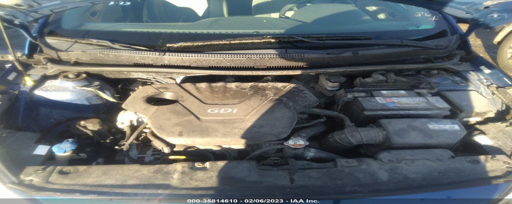 KMHCT4AE9HU284895 2017 HYUNDAI ACCENT photo no. 10