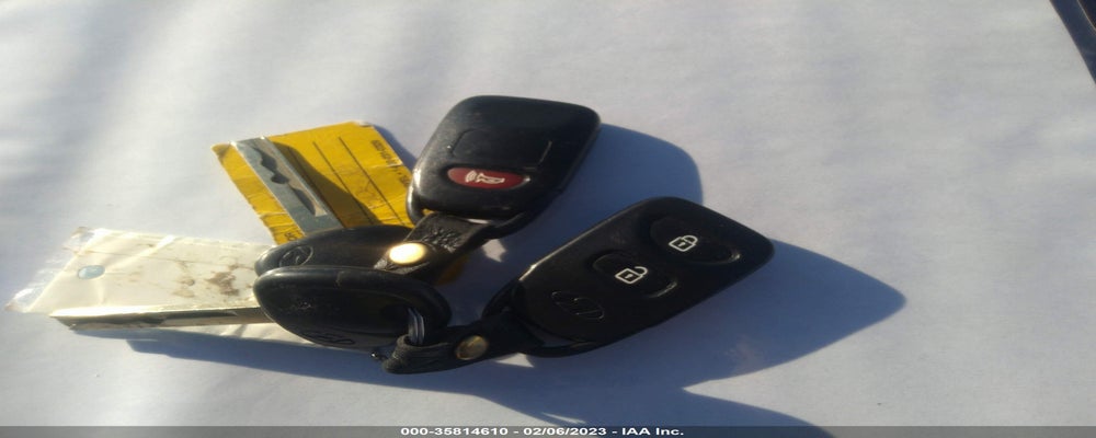 KMHCT4AE9HU284895 2017 HYUNDAI ACCENT photo no. 11