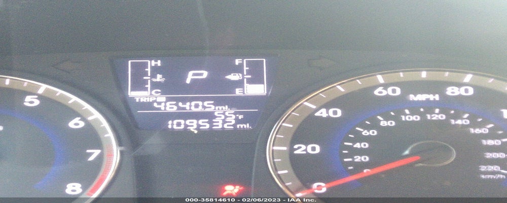 KMHCT4AE9HU284895 2017 HYUNDAI ACCENT photo no. 7