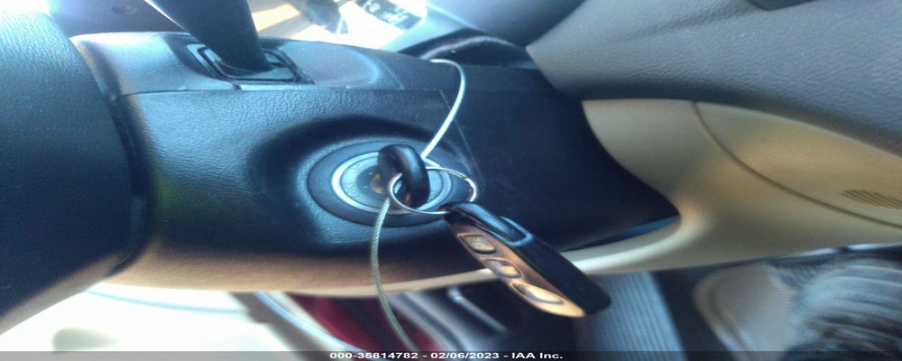 KMHDU4AD8AU020050 2010 HYUNDAI ELANTRA photo no. 11