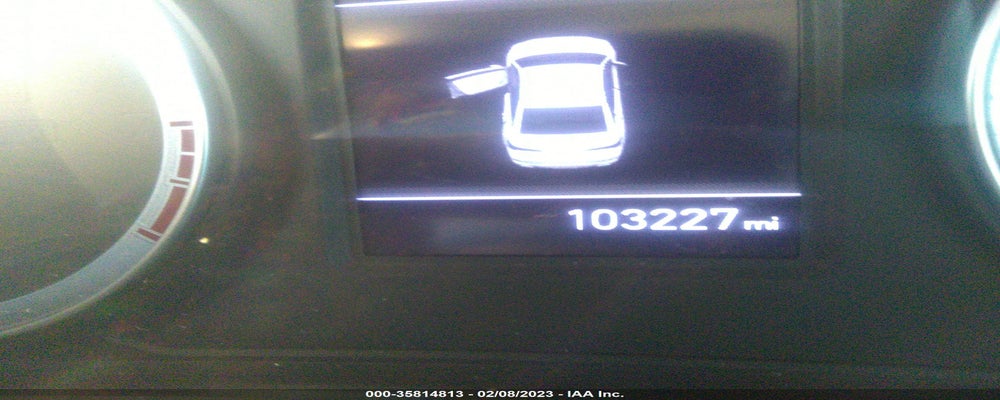5NPE24AF8JH691955 2018 HYUNDAI SONATA photo no. 7