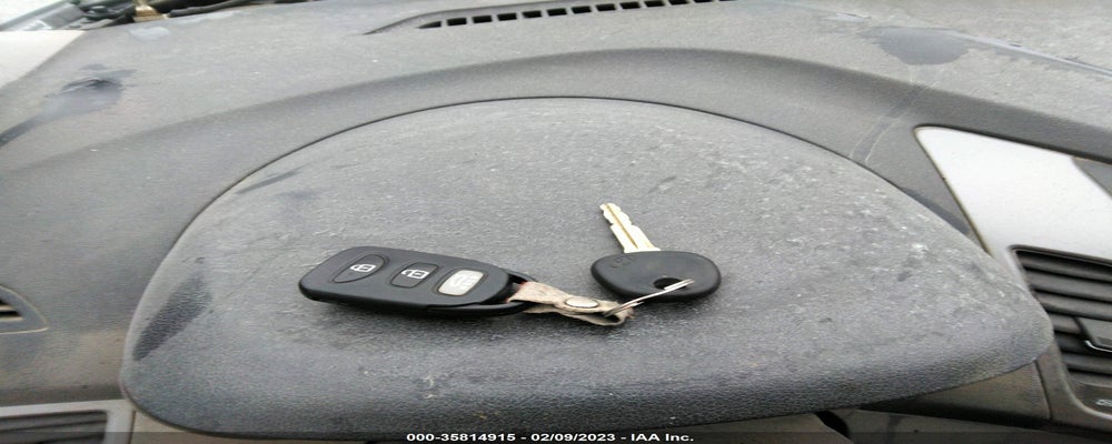 KMHDH4AEXFU332925 2015 HYUNDAI ELANTRA photo no. 11