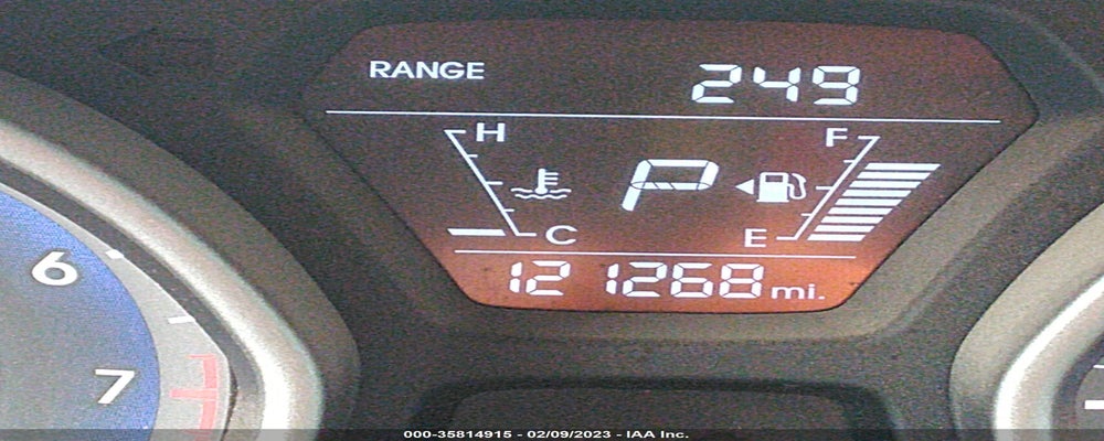 KMHDH4AEXFU332925 2015 HYUNDAI ELANTRA photo no. 7