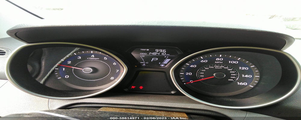 5NPDH4AE2BH060637 2011 HYUNDAI ELANTRA photo no. 7