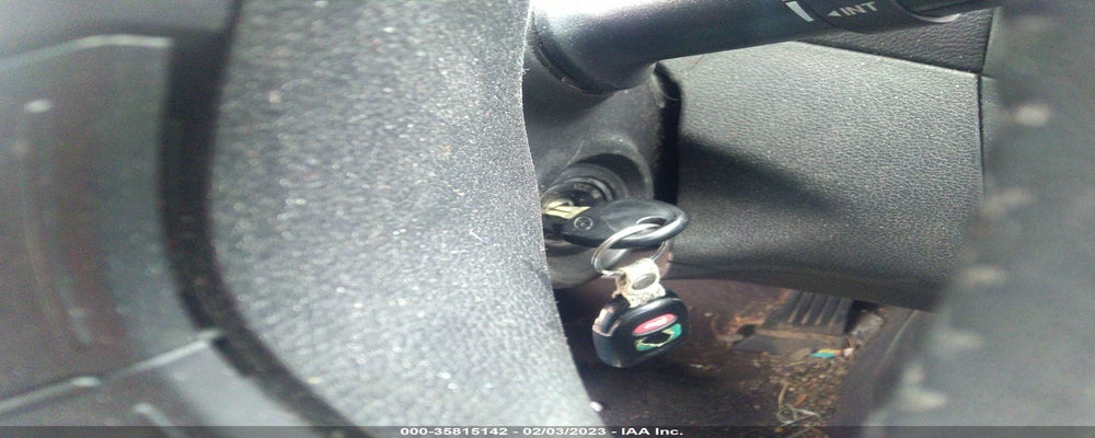 KMHDH4AE7BU117352 2011 HYUNDAI ELANTRA photo no. 11
