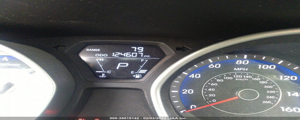KMHDH4AE7BU117352 2011 HYUNDAI ELANTRA photo no. 7
