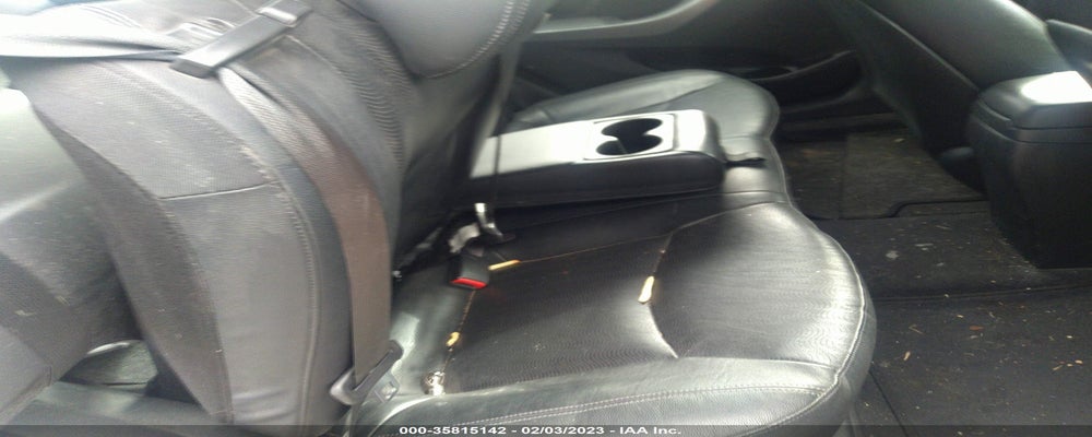 KMHDH4AE7BU117352 2011 HYUNDAI ELANTRA photo no. 8