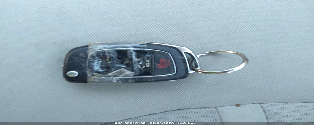 5NPE24AF0GH376477 2016 HYUNDAI SONATA photo no. 11