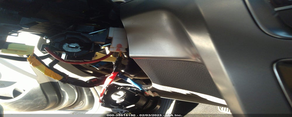 5NPE24AF0GH376477 2016 HYUNDAI SONATA photo no. 6