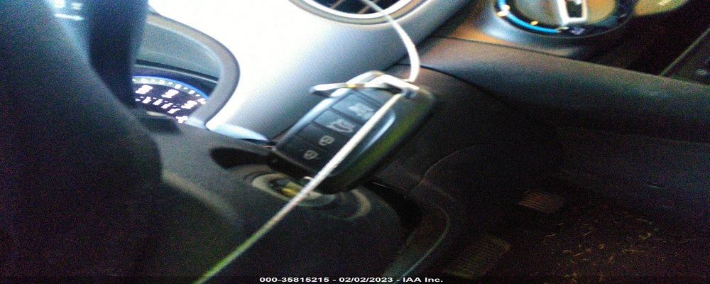 KM8K12AA4KU208141 2019 HYUNDAI KONA photo no. 11
