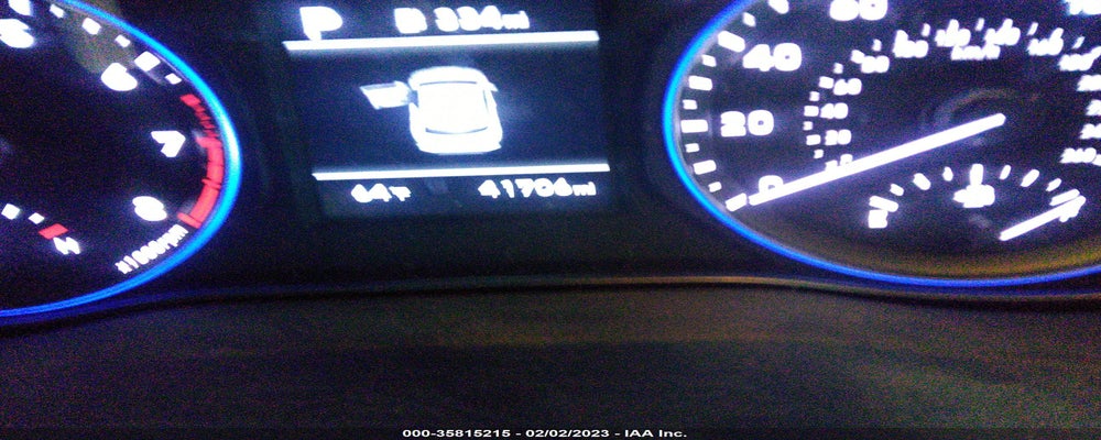 KM8K12AA4KU208141 2019 HYUNDAI KONA photo no. 7