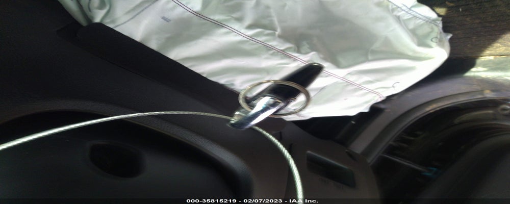 KM8SR4HF0HU253415 2017 HYUNDAI SANTA FE photo no. 11