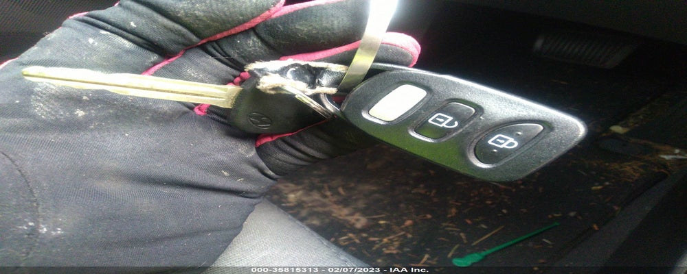 5NPDH4AE5GH747313 2016 HYUNDAI ELANTRA photo no. 11