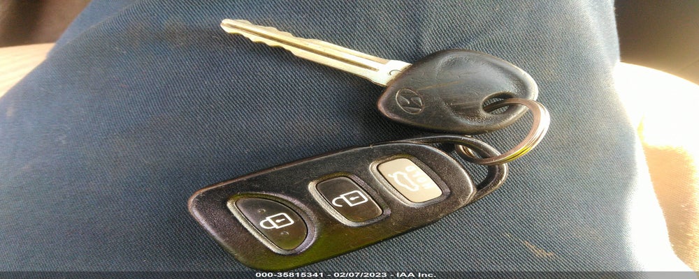 KMHDH4AE2BU089640 2011 HYUNDAI ELANTRA photo no. 11