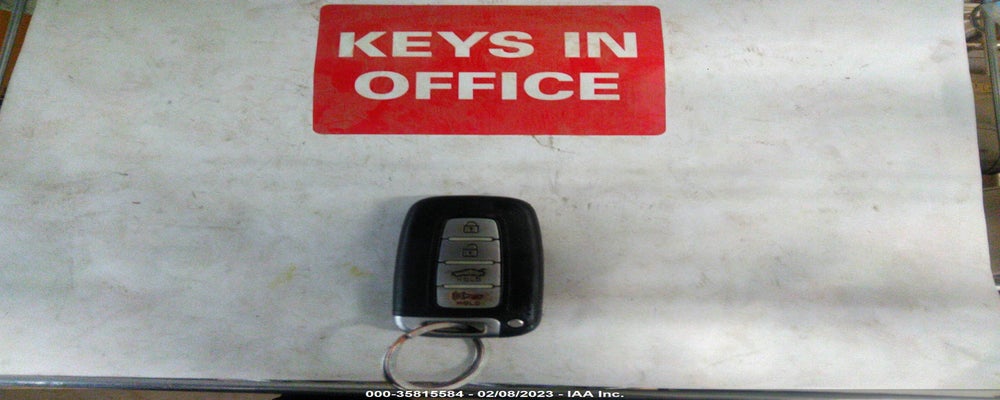 KMHEC4A42DA077826 2013 HYUNDAI SONATA HYBRID photo no. 11