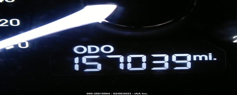 KMHEC4A42DA077826 2013 HYUNDAI SONATA HYBRID photo no. 7