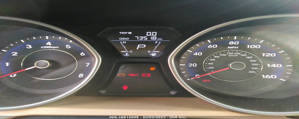5NPDH4AE8CH137920 2012 HYUNDAI ELANTRA photo no. 7