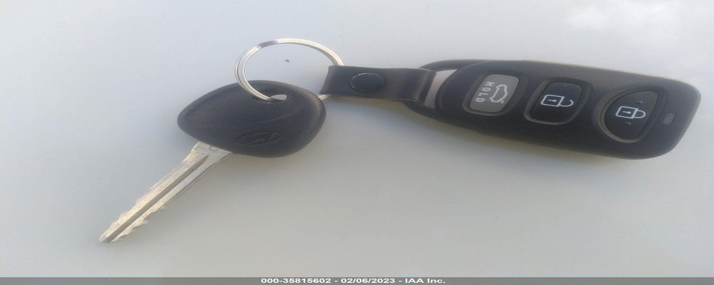 5NPD74LF2LH611868 2020 HYUNDAI ELANTRA photo no. 11