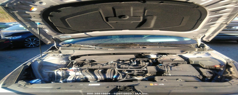 KMHLP4AG0PU382430 2023 HYUNDAI ELANTRA photo no. 10