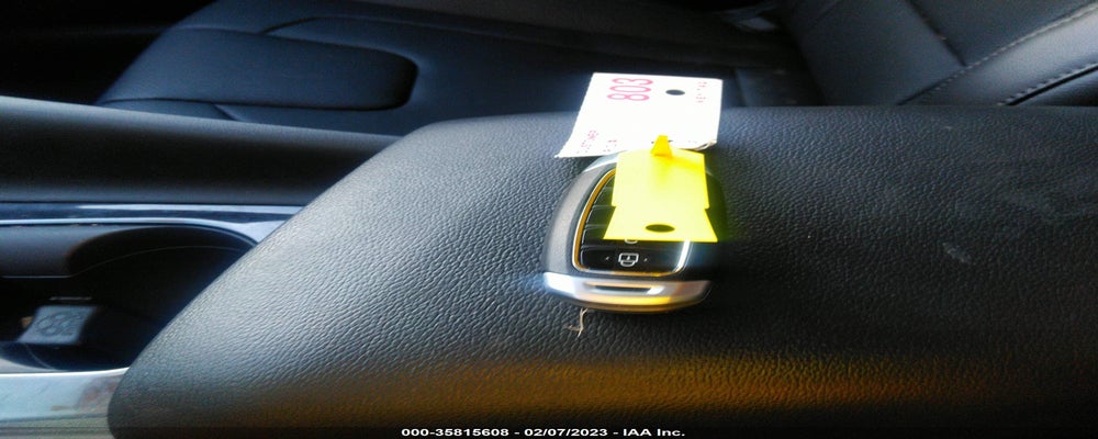 KMHLP4AG0PU382430 2023 HYUNDAI ELANTRA photo no. 11