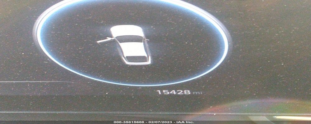 KMHLP4AG0PU382430 2023 HYUNDAI ELANTRA photo no. 7